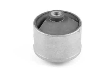 Подушка (опора) двигуна Tedgum 00447927