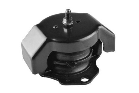 Подушка (опора) двигателя tedgum 00449806