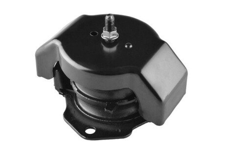 Подушка (опора) двигателя tedgum 00449806