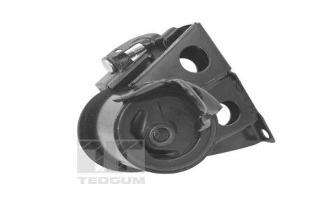 Подушка (опора) двигателя tedgum 00461057