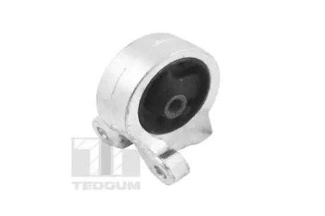 Подушка (опора) двигателя tedgum 00461500