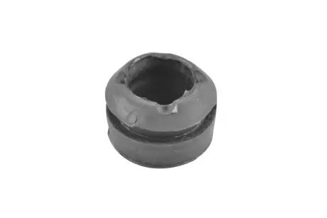 Подушка (опора) двигуна Tedgum 00462402