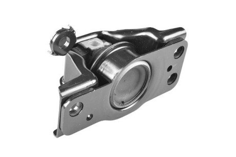 Подушка (опора) двигателя tedgum 00463581