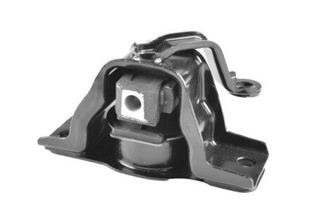 Подушка (опора) двигателя tedgum 00463581