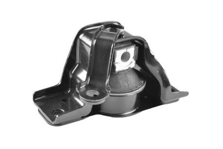 Подушка (опора) двигателя tedgum 00463581