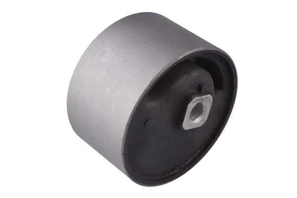 Подушка (опора) двигателя tedgum 00465454