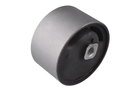 Подушка (опора) двигателя tedgum 00465454