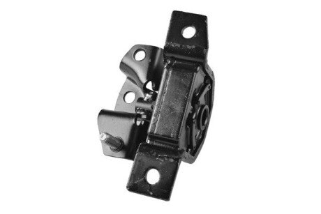 Подушка (опора) двигуна tedgum 00466640