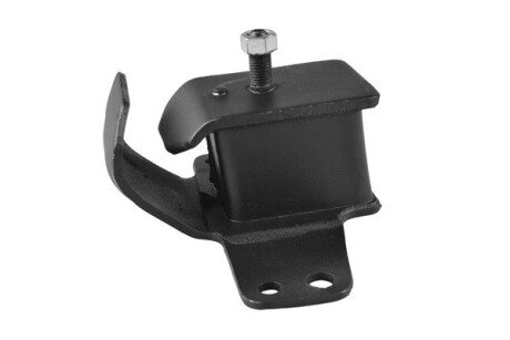 Подушка (опора) двигателя tedgum 00467893