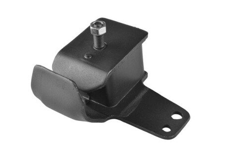 Подушка (опора) двигуна tedgum 00467893