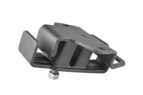 Подушка (опора) двигателя tedgum 00502747