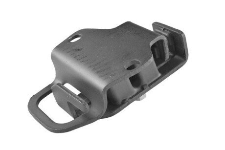 Подушка (опора) двигателя tedgum 00502747