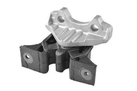 Подушка (опора) двигуна tedgum 00504656