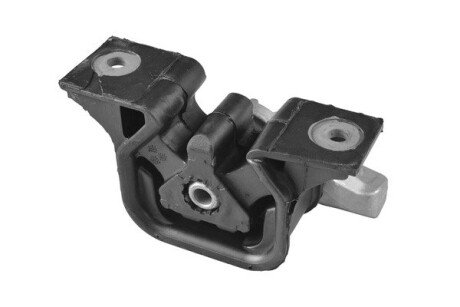 Подушка (опора) двигуна tedgum 00504656