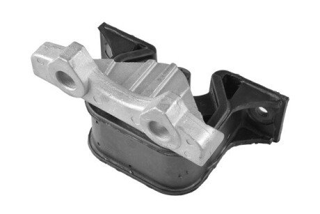 Подушка (опора) двигуна tedgum 00504656