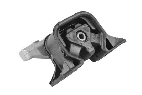 Подушка (опора) двигуна tedgum 00504656