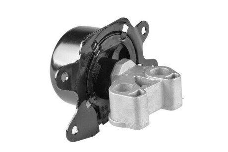 Подушка (опора) двигателя tedgum 00504657