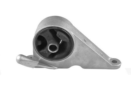 Подушка (опора) двигуна tedgum 00505426