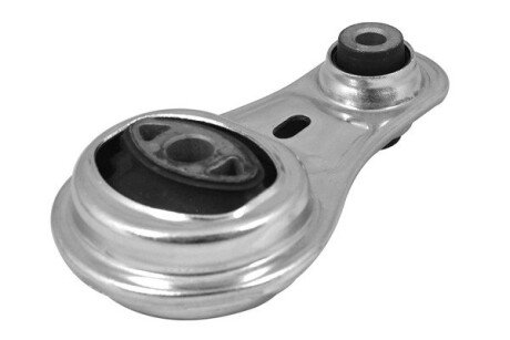 Подушка (опора) двигуна tedgum 00505675