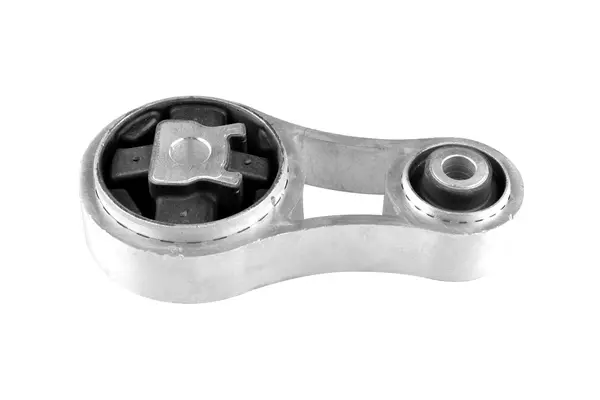 Подушка (опора) двигателя tedgum 00505675