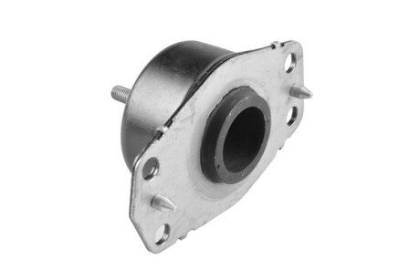 Подушка (опора) двигателя tedgum 00505737