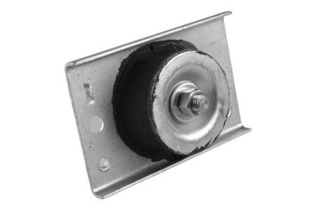 Подушка (опора) двигателя tedgum 00505739