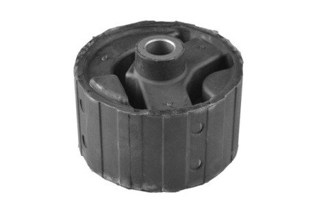 Подушка (опора) двигателя tedgum 00507916