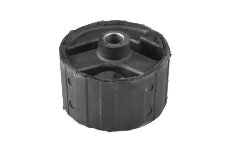 Подушка (опора) двигуна Tedgum 00507916