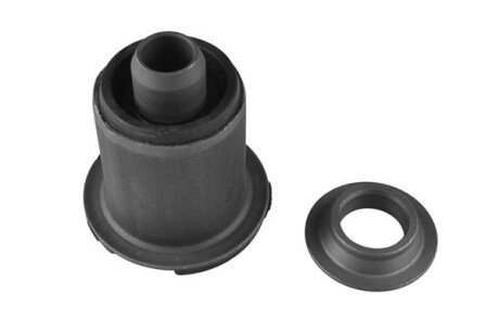 Подушка (опора) двигателя tedgum 00581104
