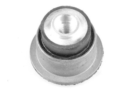 Подушка (опора) двигуна tedgum 00581387