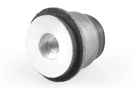 Подушка (опора) двигуна tedgum 00581387