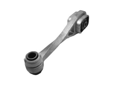 Подушка (опора) двигуна tedgum 00581752