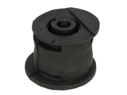 Подушка (опора) двигателя tedgum 00583024