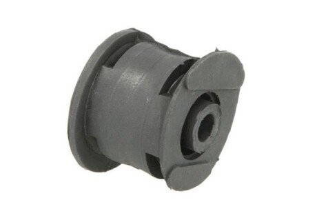 Подушка (опора) двигателя tedgum 00583024