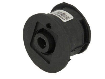 Подушка (опора) двигуна tedgum 00583024