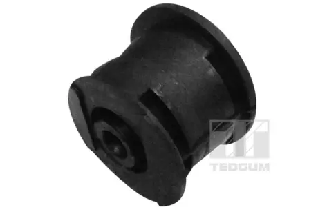 Подушка (опора) двигуна Tedgum 00583024