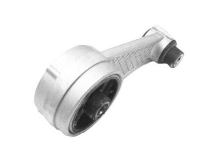 Подушка (опора) двигуна tedgum 00584310