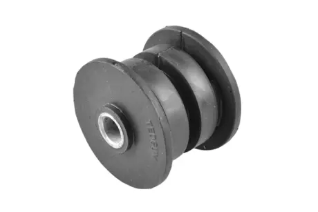 Подушка (опора) двигуна Tedgum 00586033