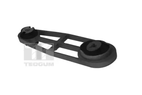 Подушка (опора) двигателя tedgum 00589885 Рено Гранд Сценик