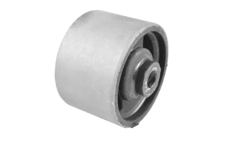 Подушка (опора) двигателя tedgum 00607021 Rover