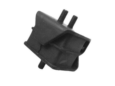 Подушка (опора) двигателя tedgum 00649862