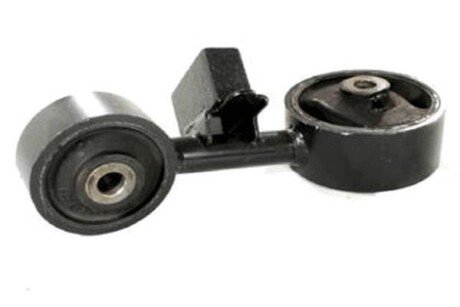 Подушка (опора) двигуна tedgum 00672227