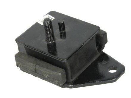 Подушка (опора) двигателя tedgum 00672456