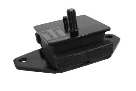 Подушка (опора) двигателя tedgum 00672456