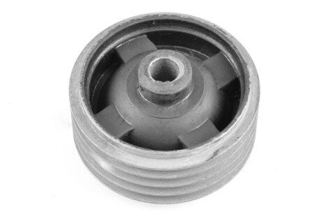 Подушка (опора) двигуна tedgum 00673071