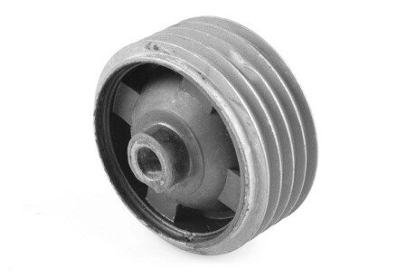Подушка (опора) двигуна tedgum 00673071