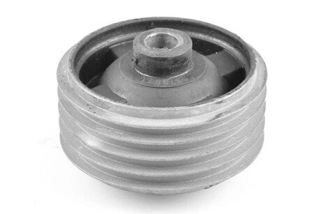 Подушка (опора) двигателя tedgum 00673071