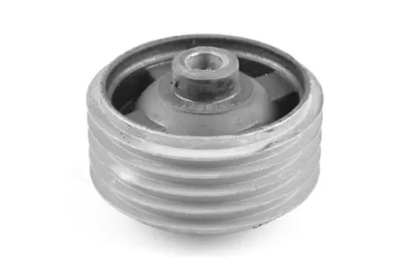 Подушка (опора) двигуна tedgum 00673071 Тойота Королла е100