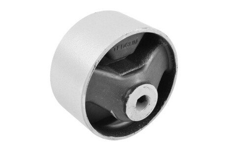 Подушка (опора) двигателя tedgum 00674330