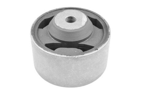 Подушка (опора) двигателя tedgum 00674800